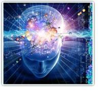 subliminal-audio-power